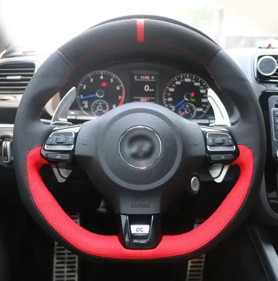4agen-Golf-6-GTI-MK6-VW-Polo-GTI.jpg_640x640