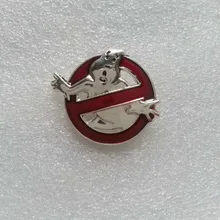 Пользовательский значок, стиль, буквы эмалированные булавки