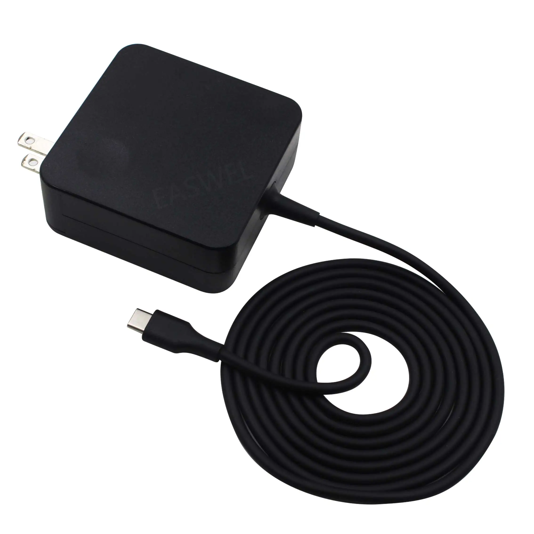 65 Вт AC DC адаптер питания зарядное устройство USB Type C для Asus ZenBook 3 UX390U UX390UA XH74 BL XS74 DH51