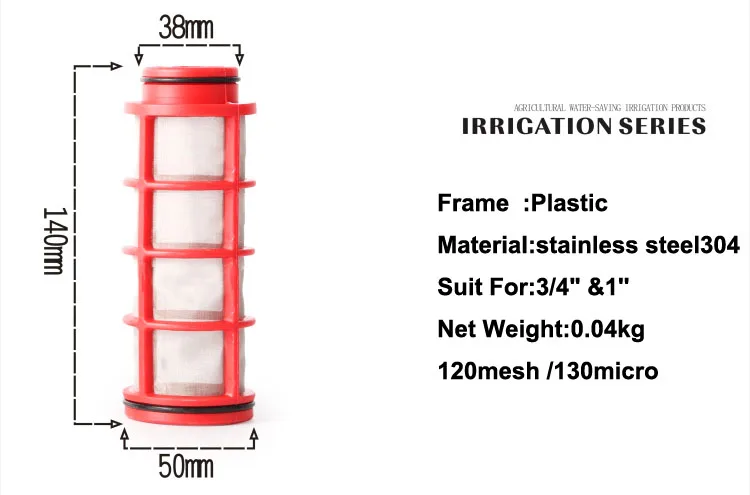 O1CN011GYPYoyUUHjphbW_!!2885520634