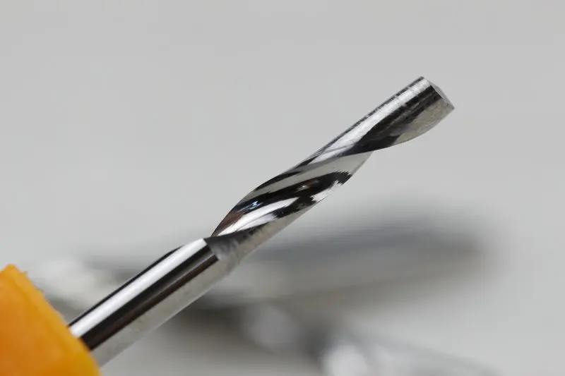 aluminum router bits cnc engraving cutting tools machine_1