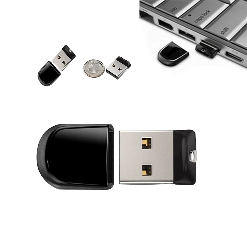 

Pendrive 128GB USB Flash Drive 2.0 Memory Stick 8GB 16GB 32GB storage devices usb flash 64gb pen drive memoria usb stick