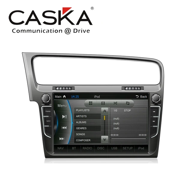 2017 10 Inches Caska Oem Standard Car In Dash System Dvd 2017 10 Inches Caska Oem Standard Car In Dash System Dvd Player