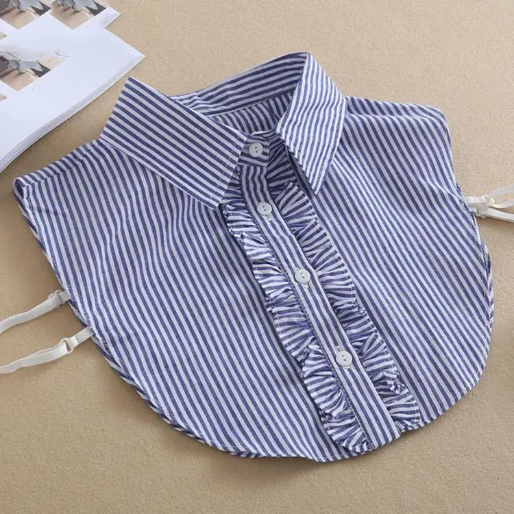 O1CN01CEADtl2JfguY9rqrN_!!2165949449