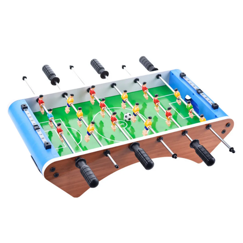 Football Table game