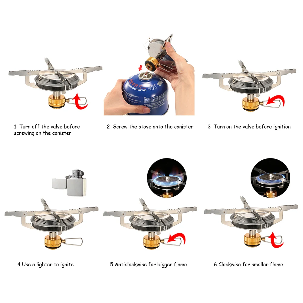 Slide image 2ff5c69595f4483e9e862c0b6f9f88a1