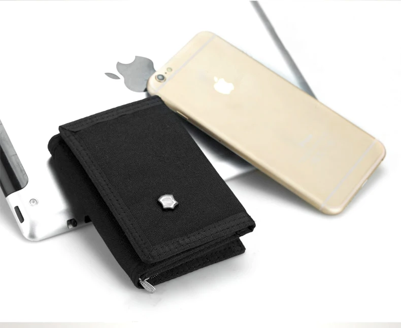 wallet 14