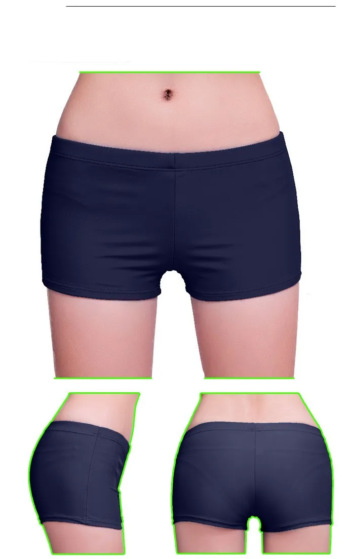 High Quality Esporte e Lazer