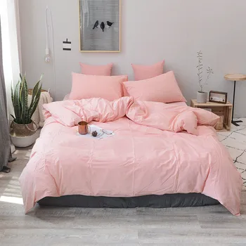 Japanese Style 100% Cotton Set 2