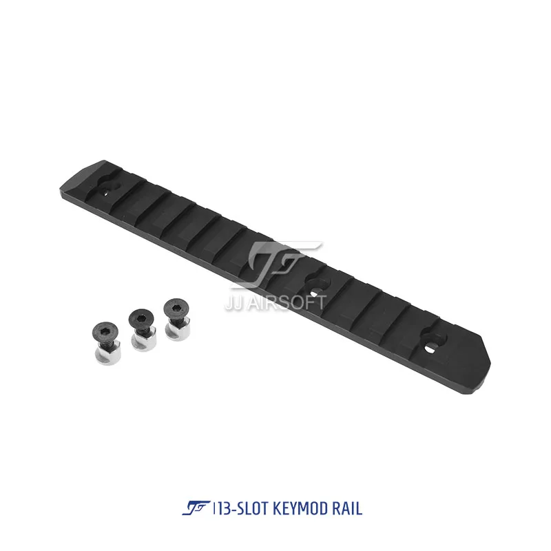 JA-2055-BK06