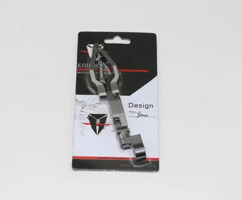 

2016 Freeshipping KODASKIN Versatile bracket Vielseitig halter CNC for TW200 TW225 TMAX500 TMAX530 MT25 FZ-07