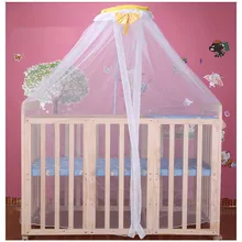 Многофункциональный твердой древесины без краски кроватки переменная стол детская кроватка детская шейкер с роликом сеток игра кровать