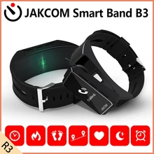 Jakcom B3 Smart Band New Product Of Acrylic Powders Liquids As Acryl Powder For Pink Parelmoer Pigment Bowl