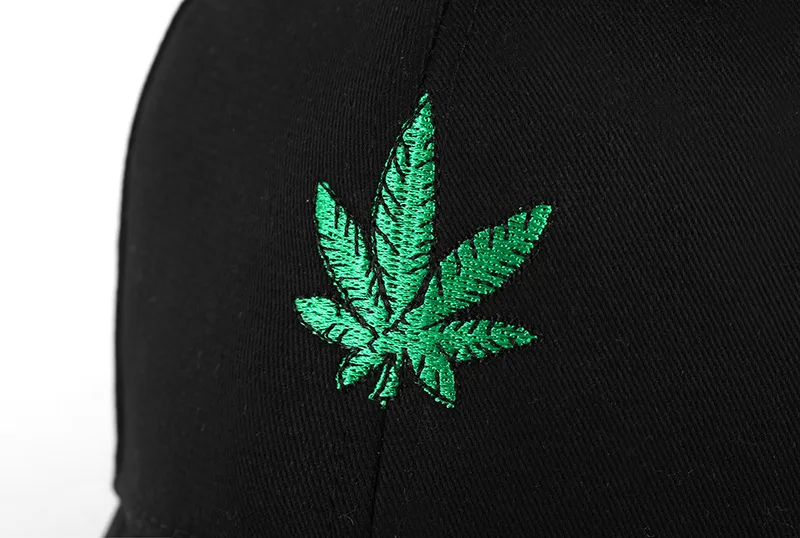 4164908840_194652596
