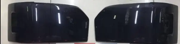 hd-3