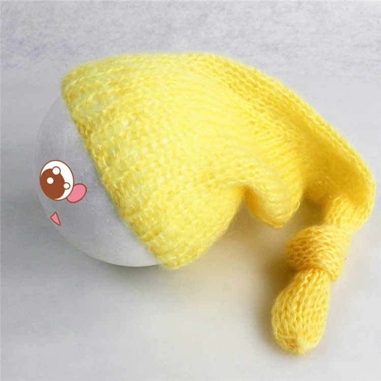 4288275379_827780668