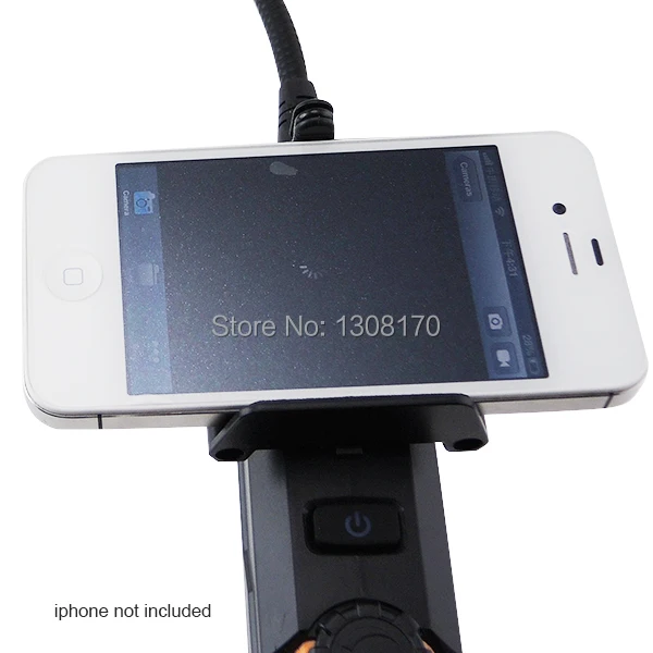 10-Innovative-life-endoscope-N04WF200_HD_1M-Phone-connect