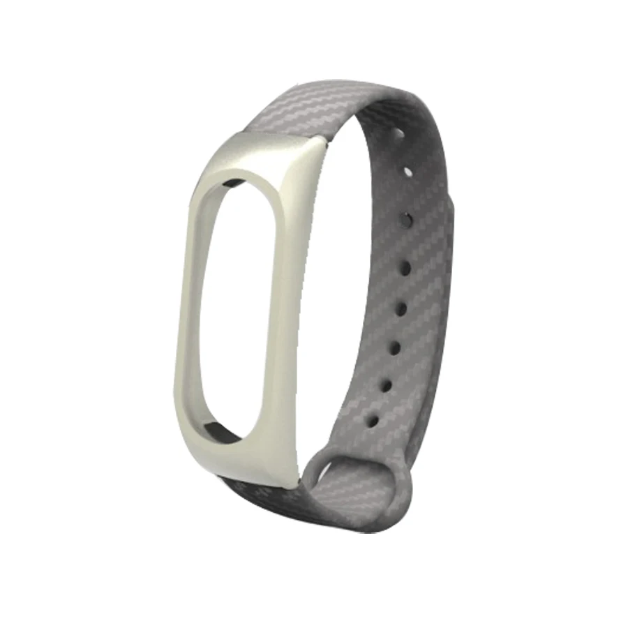 HTB1lMWrRVXXXXcgXpXXq6xXFXXXq