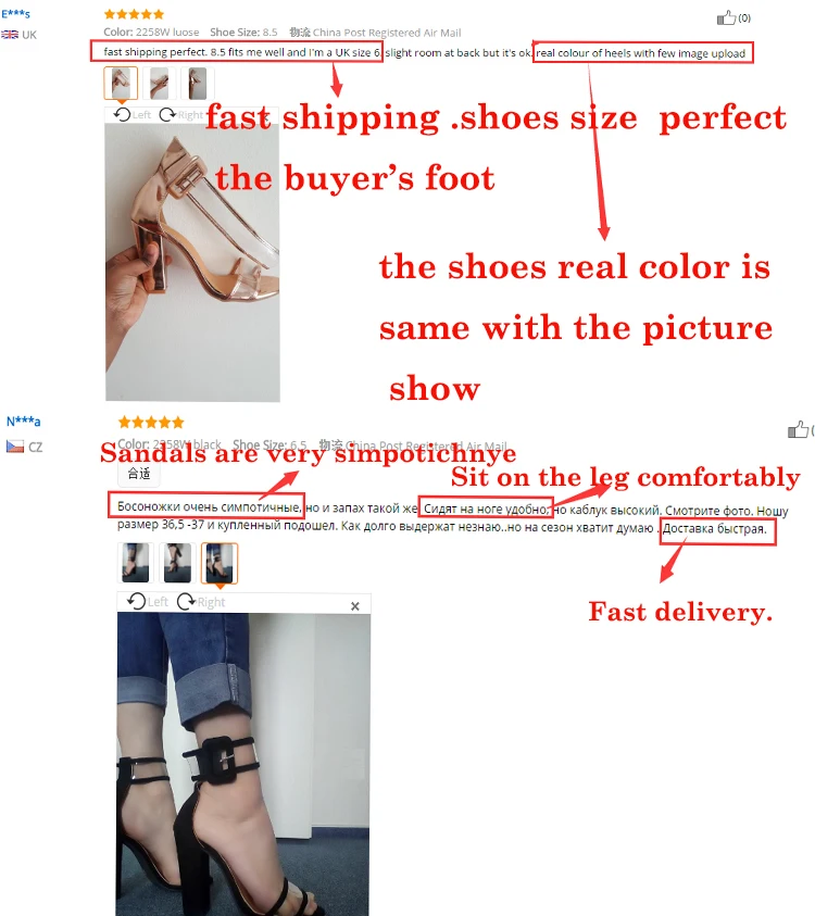 Женские туфли-лодочки на высоком каблуке; пикантные вечерние и свадебные туфли для танцев; Zapatos De Mujer Sapato chaussures Feminino; 2258W