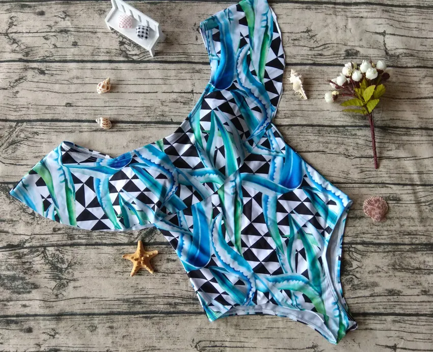 HTB1UkHbRVXXXXcjXpXXq6xXFXXXI