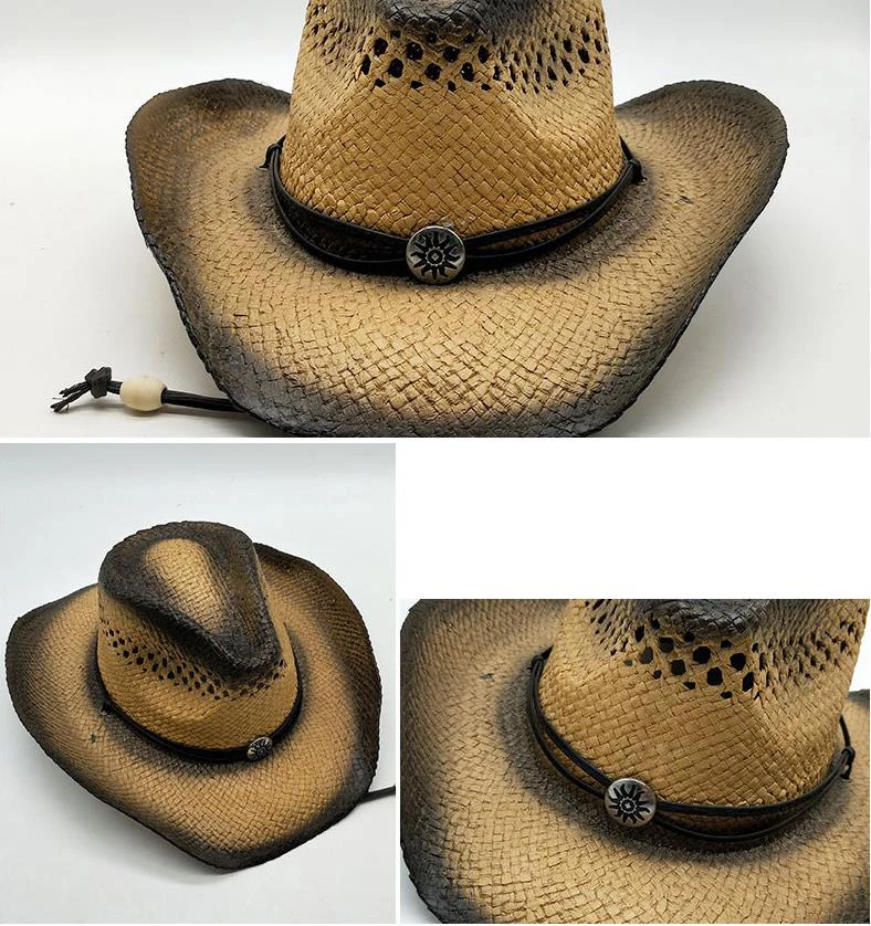 CB353k.7