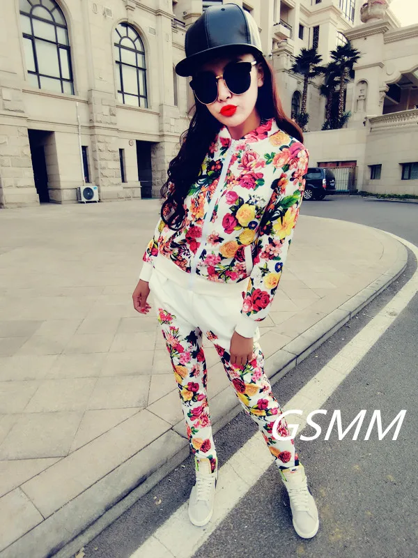 //img.alicdn.com/imgextra/i1/570822580/TB2ofSxfpXXXXcJXXXXXXXXXXXX_!!570822580.jpg