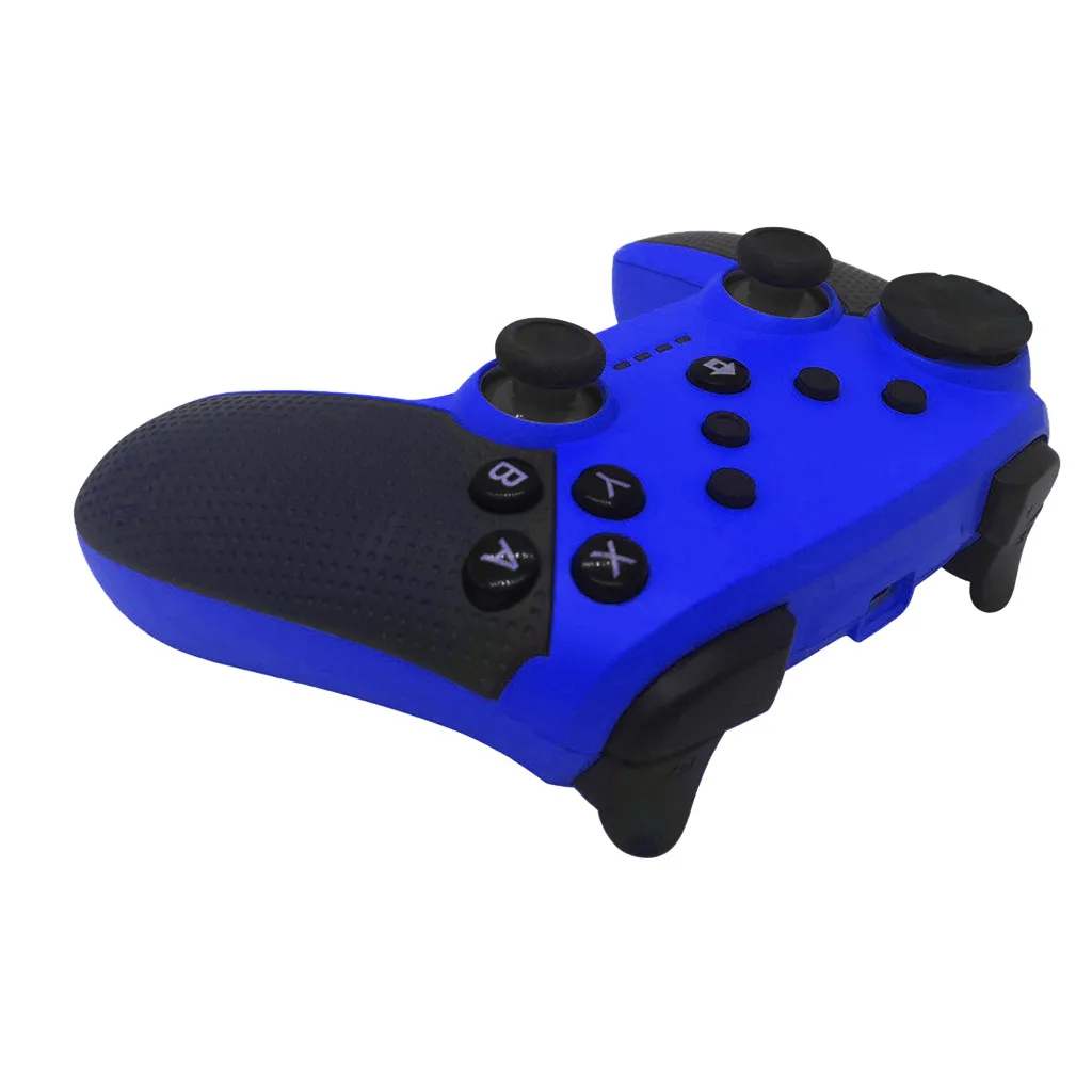 Gamepad 