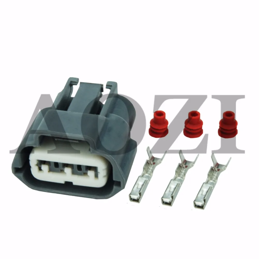 DJM7032-2-21_1