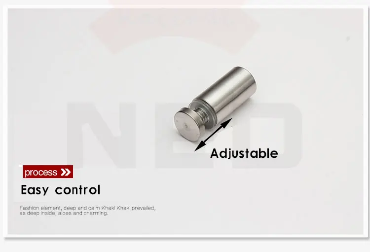 TB26R30bFXXXXcyXpXXXXXXXXXX_!!364085967_02