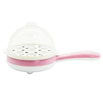 

Multifunction Breakfast Machine Pancake Maker Nonstick Cooking Tool Electric Fried Steak Frying Pan Cooker Pan Non-Stick Boile