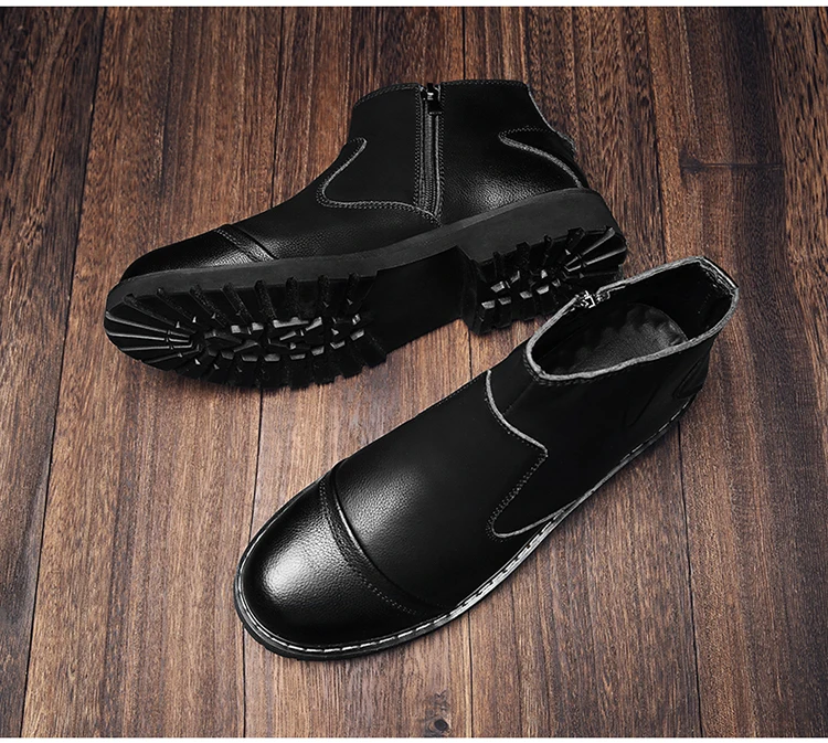 men boots (21)