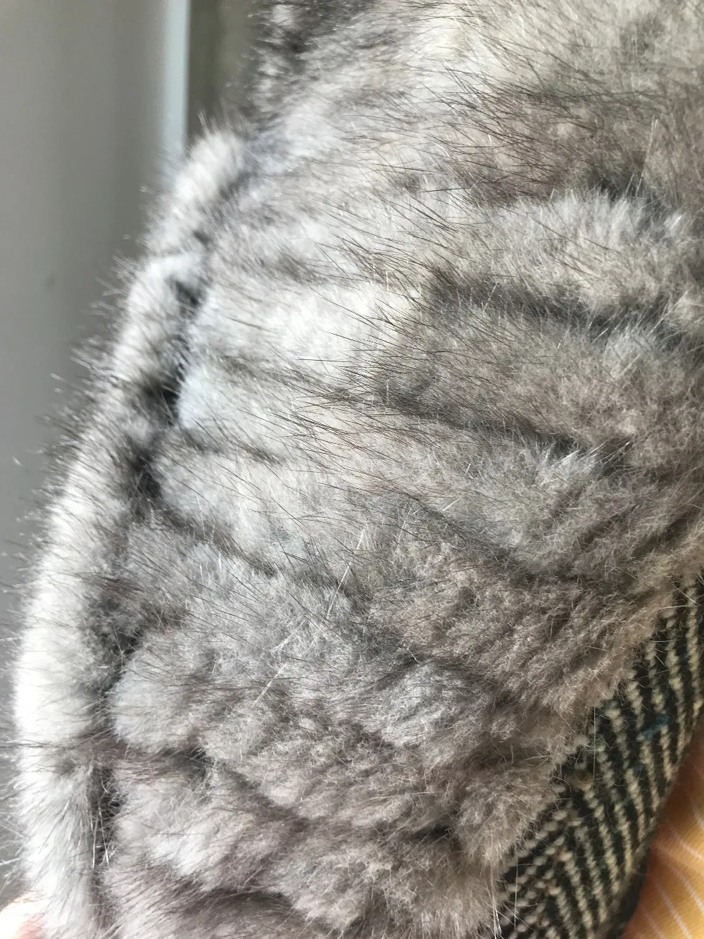 _20180824115100