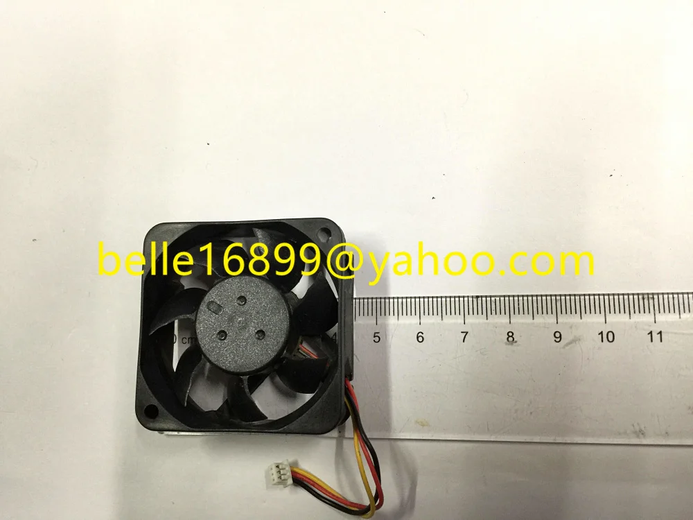 FAN AFB04512LB FOR RNS510