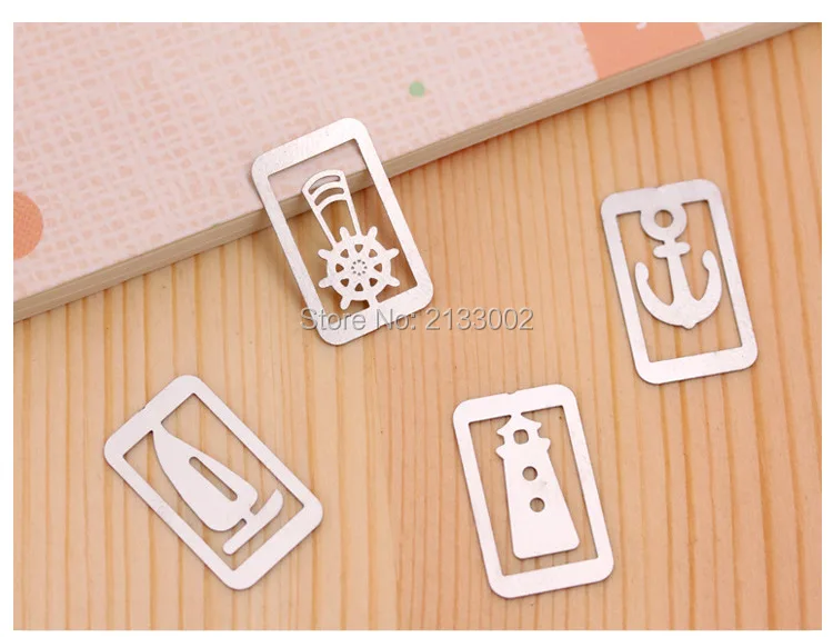 158-12