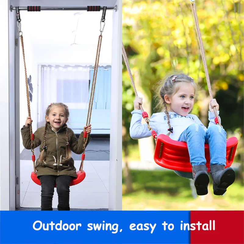 комплект для садовых качелей bali. качель садовая 3х местная. качели 2018 отзывы. садовые качели 3-местные olsa мастак. 00.