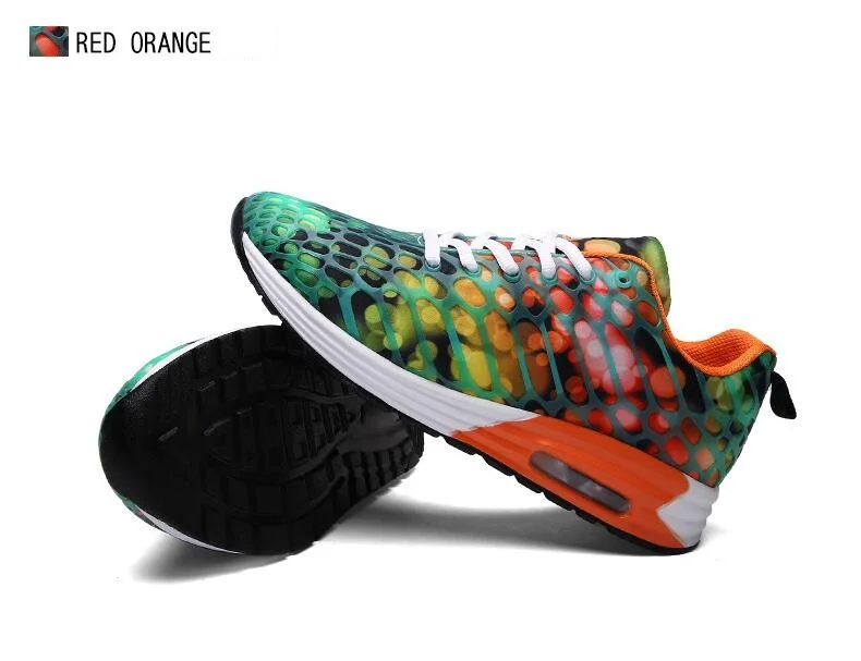 running shoes21