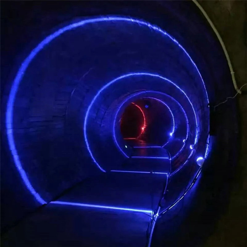 3806