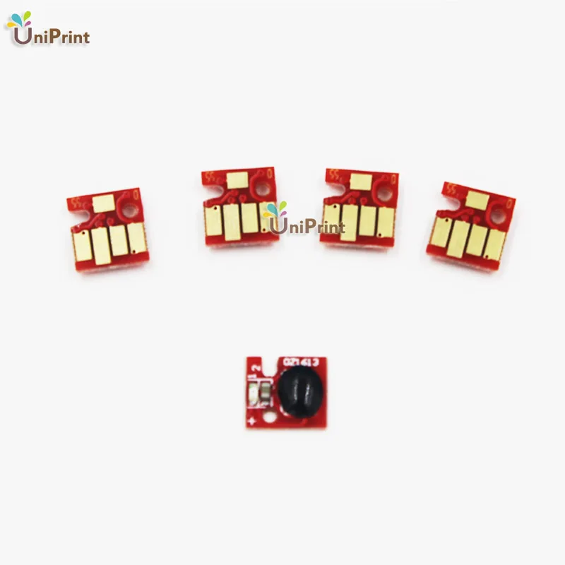 

5pcs PGI320 auto reset chip for IP3600 IP4600 IP4700 MP540 MP550 mp980 mp990 mp545/628/638/988/869PGI-320 CLI-321 ARC chips