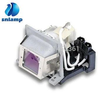 

Replacement projector lamp bulb RLC-018 for PJ506D PJ556D PJ556ED