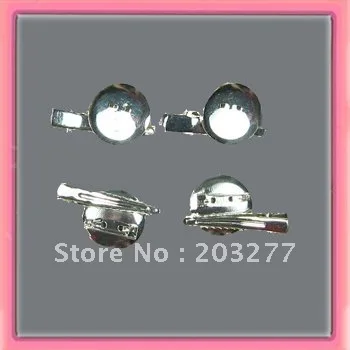 free-shipping-100pcs-lot-23cm-metal-circle-with-aligator-clip-and-brooch-pin