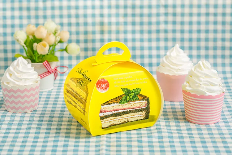 TB2NVcTpIyYBuNkSnfoXXcWgVXa_!!2200094100