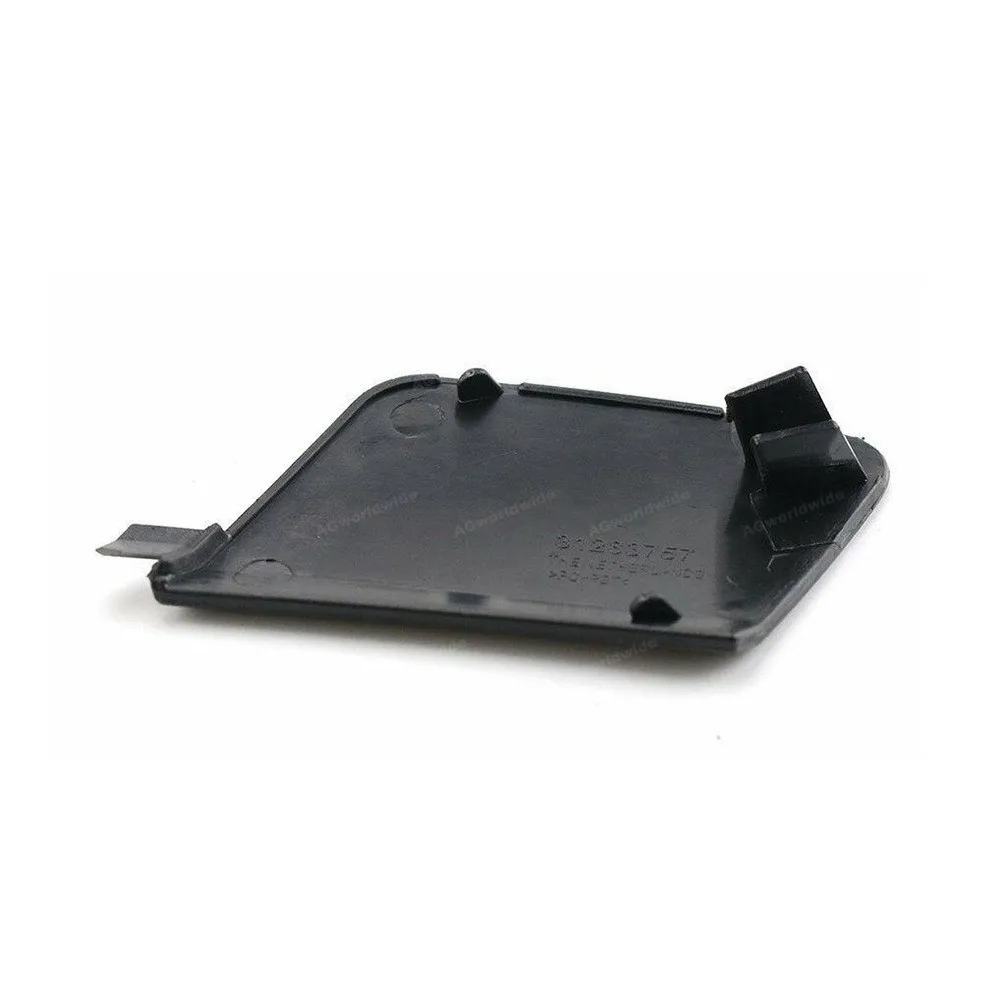 s-l1600 (1) - 