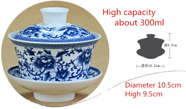 bowl size 1_size