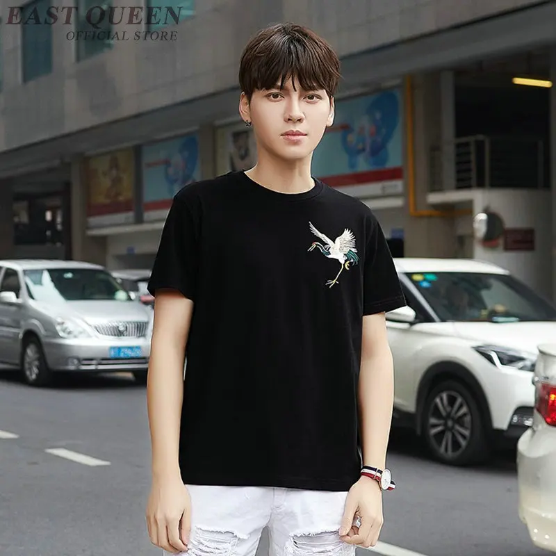 O1CN01b56jS11XzkiVm0cJy_!!4233542995