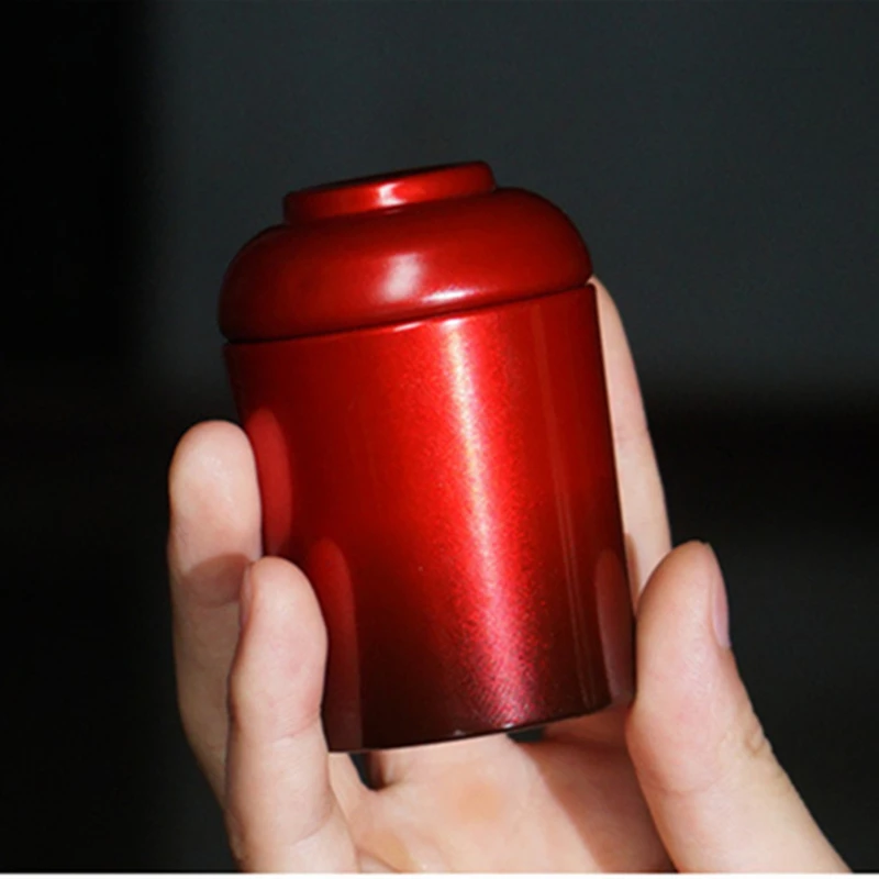 

Small Pet Urns For Ashes Cremation Holder Urn Memorial Casket Little Animal Birds Mouse Funeral Keepsake Urn Capacity 8g-10g
