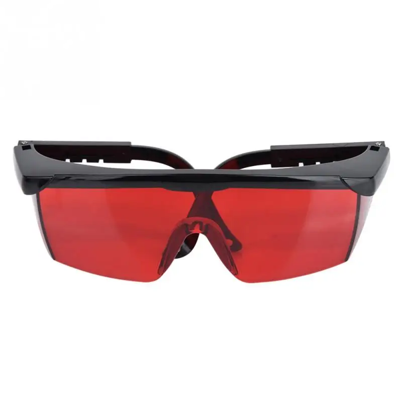 Buy Laser Enhancement Glasses Laser Beam Veiw