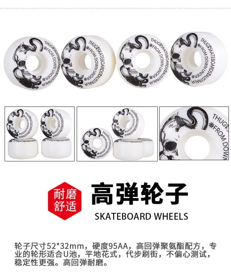 详情790_12.jpg