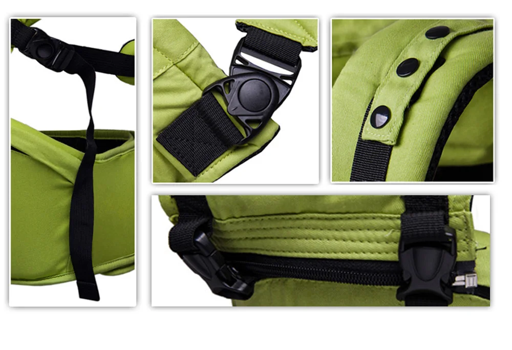 Baby-Carrier-0-36-Months-Ergonomic-Kids-Sling-Backpack-Pouch-Wrap-Front-Facing-Multifunctional-Infant--Windproof-Bag-(21)