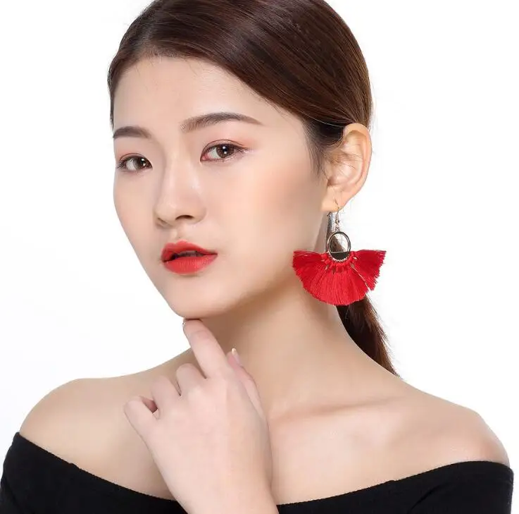 QQ20170913232829