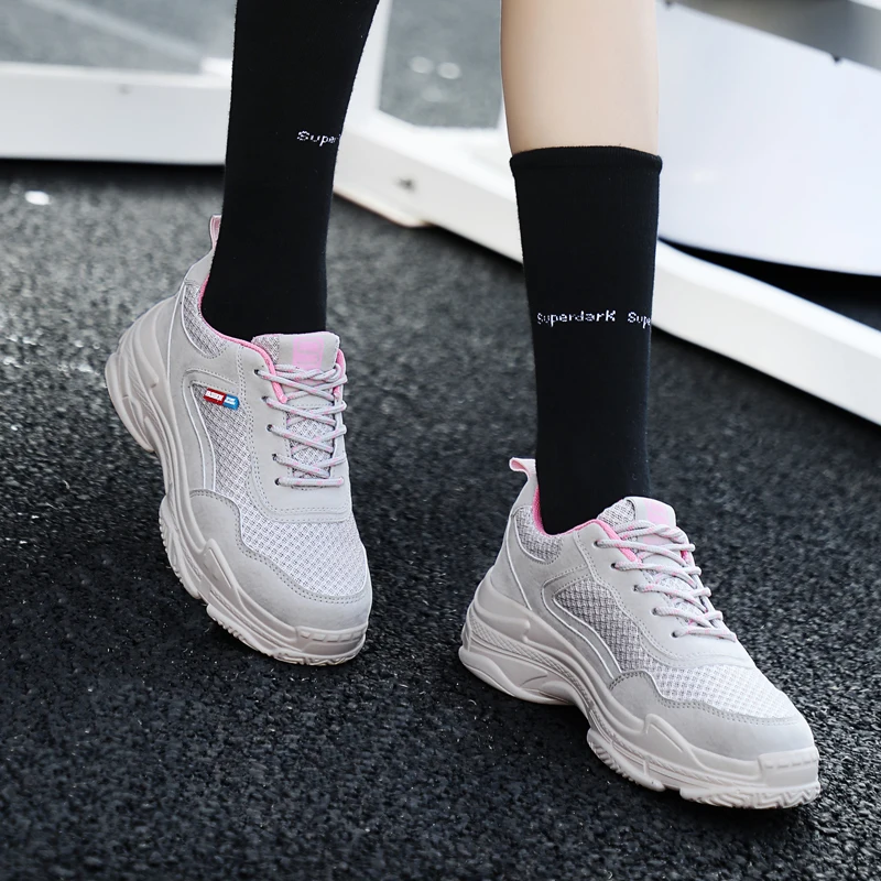 T3SY6689-